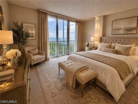 5 Bluebill Ave 702 + 802, Naples FL - photo 21 of 41