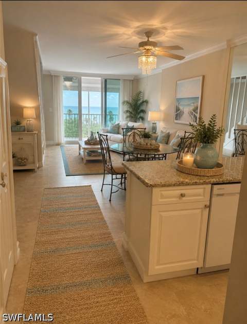 5 Bluebill Ave 702 + 802, Naples FL - photo 6 of 41