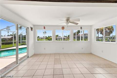 5224 Tower Dr, Cape Coral FL - photo 15 of 46