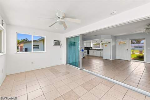 5224 Tower Dr, Cape Coral FL - photo 16 of 46
