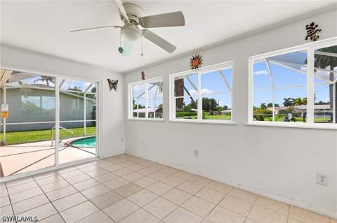 5224 Tower Dr, Cape Coral FL - photo 17 of 46