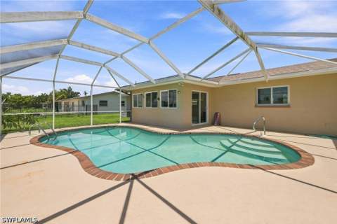 5224 Tower Dr, Cape Coral FL - photo 20 of 46