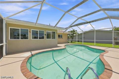 5224 Tower Dr, Cape Coral FL - photo 22 of 46
