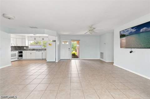 5224 Tower Dr, Cape Coral FL - photo 8 of 46