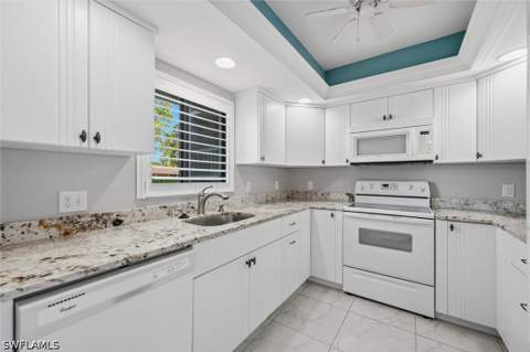 5757 Gage Ln 102C, Naples FL - photo 14 of 48