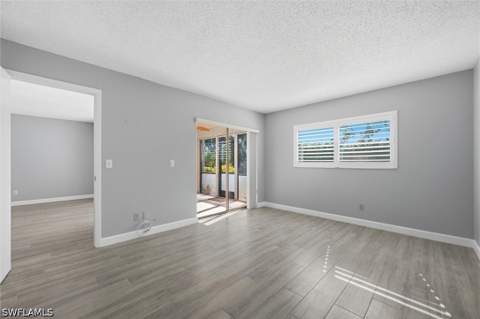 5757 Gage Ln 102C, Naples FL - photo 20 of 48