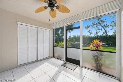 5757 Gage Ln 102C, Naples FL - photo 7 of 48