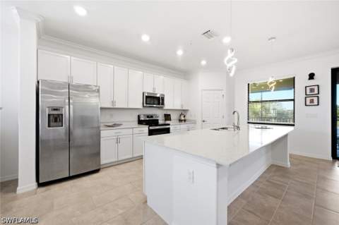 2352 Anguilla Dr 201, Naples FL - photo 12 of 44