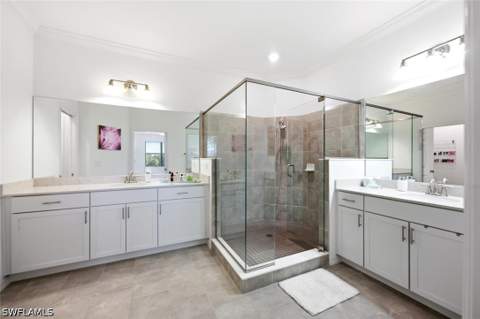 2352 Anguilla Dr 201, Naples FL - photo 18 of 44