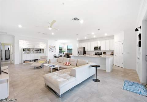 2352 Anguilla Dr 201, Naples FL - photo 8 of 44