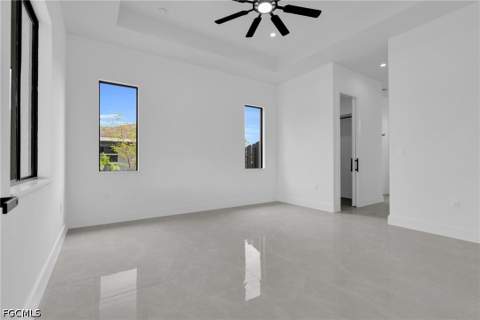 447 Rathburn St, Lehigh Acres FL - photo 19 of 37