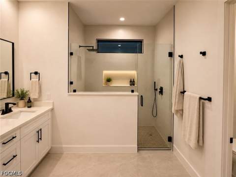 447 Rathburn St, Lehigh Acres FL - photo 6 of 37