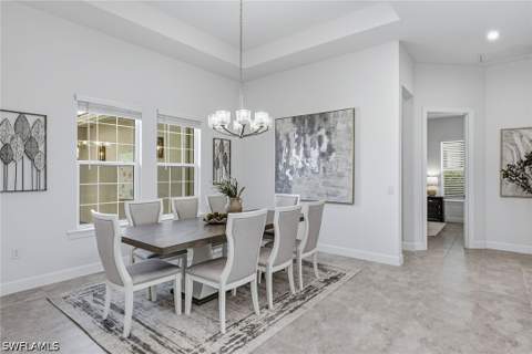 3410 Wellfleet Ln, Naples FL - photo 11 of 50