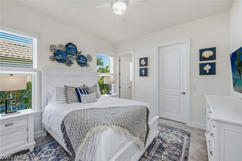 3410 Wellfleet Ln, Naples FL - photo 15 of 50