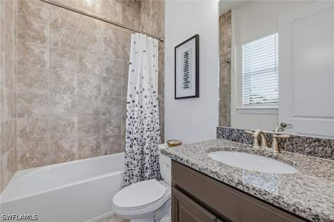 3410 Wellfleet Ln, Naples FL - photo 16 of 50