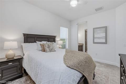3410 Wellfleet Ln, Naples FL - photo 17 of 50