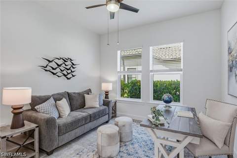 3410 Wellfleet Ln, Naples FL - photo 21 of 50