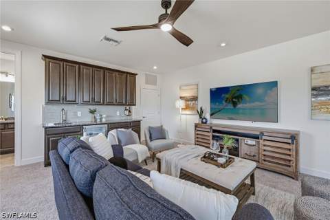 3410 Wellfleet Ln, Naples FL - photo 22 of 50