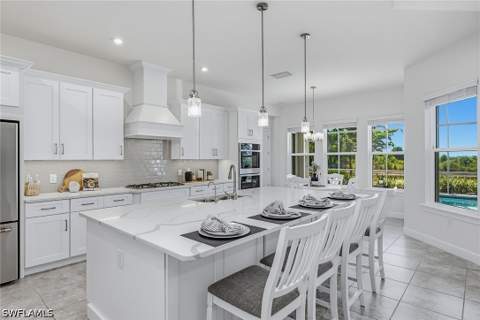3410 Wellfleet Ln, Naples FL - photo 6 of 50