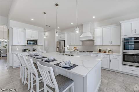 3410 Wellfleet Ln, Naples FL - photo 7 of 50
