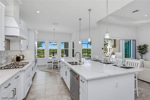 3410 Wellfleet Ln, Naples FL - photo 8 of 50