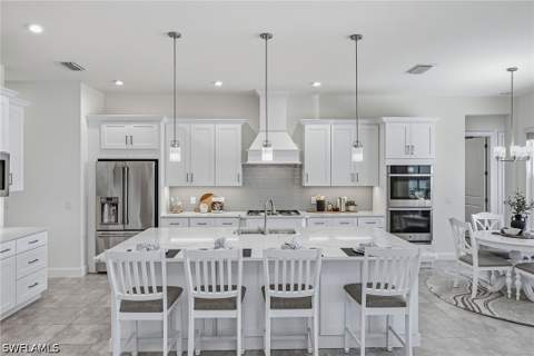 3410 Wellfleet Ln, Naples FL - photo 9 of 50