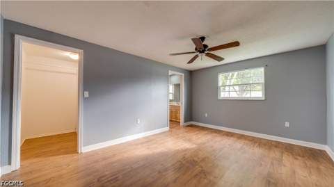 909 SE 27th St, Cape Coral FL - photo 11 of 25