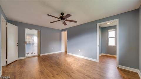 909 SE 27th St, Cape Coral FL - photo 12 of 25