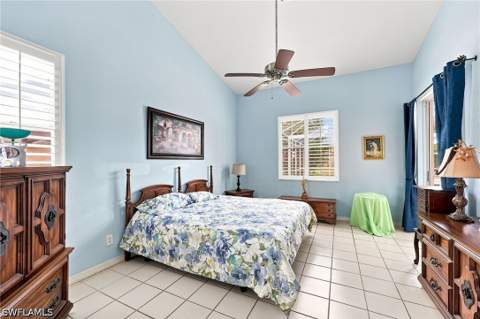 195 Palmetto Dunes Cir, Naples FL - photo 15 of 38