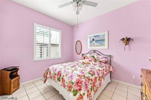 195 Palmetto Dunes Cir, Naples FL - photo 20 of 38