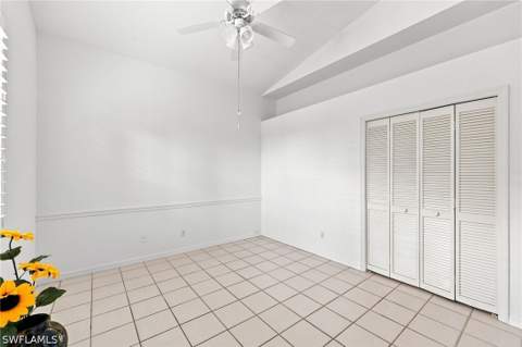 195 Palmetto Dunes Cir, Naples FL - photo 23 of 38