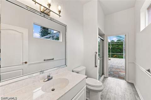 195 Palmetto Dunes Cir, Naples FL - photo 24 of 38