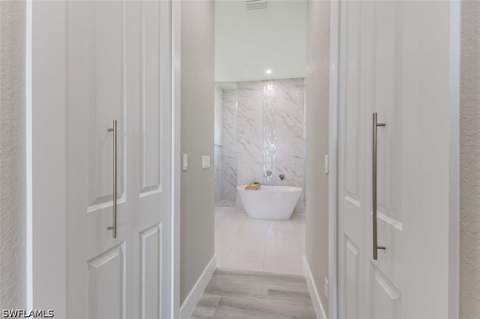 4126 NW 39th St, Cape Coral FL - photo 11 of 49