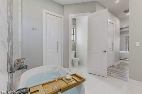 4126 NW 39th St, Cape Coral FL - photo 17 of 49