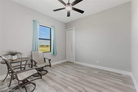 4126 NW 39th St, Cape Coral FL - photo 19 of 49