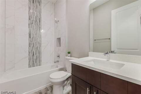 4126 NW 39th St, Cape Coral FL - photo 20 of 49