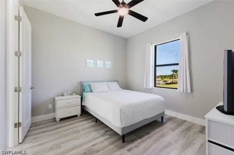 4126 NW 39th St, Cape Coral FL - photo 21 of 49