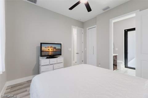 4126 NW 39th St, Cape Coral FL - photo 22 of 49