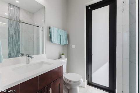 4126 NW 39th St, Cape Coral FL - photo 23 of 49