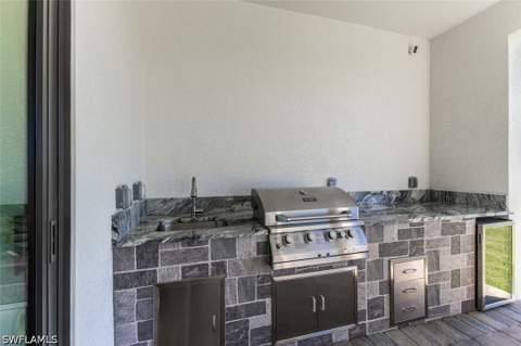 4126 NW 39th St, Cape Coral FL - photo 7 of 49