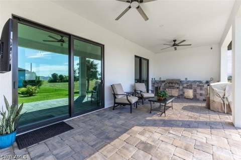 4126 NW 39th St, Cape Coral FL - photo 8 of 49