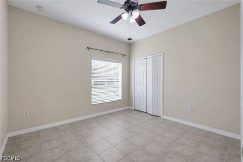 2563 Nature Pointe Loop, Fort Myers FL - photo 12 of 27