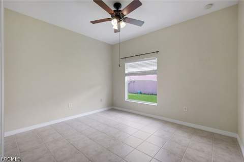 2563 Nature Pointe Loop, Fort Myers FL - photo 13 of 27