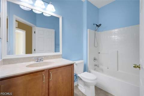 2563 Nature Pointe Loop, Fort Myers FL - photo 15 of 27