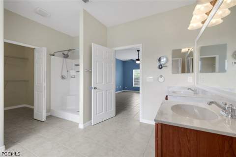 2563 Nature Pointe Loop, Fort Myers FL - photo 16 of 27