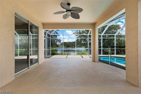 2563 Nature Pointe Loop, Fort Myers FL - photo 19 of 27