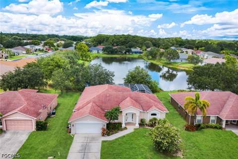 2563 Nature Pointe Loop, Fort Myers FL - photo 23 of 27