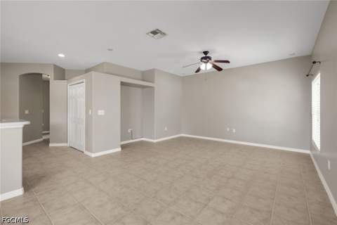 2563 Nature Pointe Loop, Fort Myers FL - photo 7 of 27