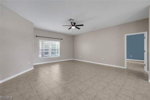 2563 Nature Pointe Loop, Fort Myers FL - photo 8 of 27