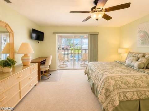 1615 SE 46th Ln 202, Cape Coral FL - photo 10 of 26